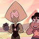 Image for article titled Steven Universe Leaves Us Hanging In The Best—And Worst—Possible Way